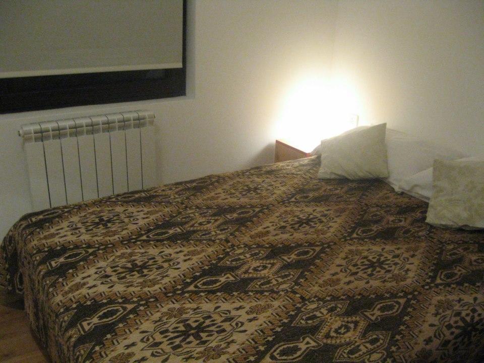 Apartment Gledovic Ζλάτιμπορ Εξωτερικό φωτογραφία