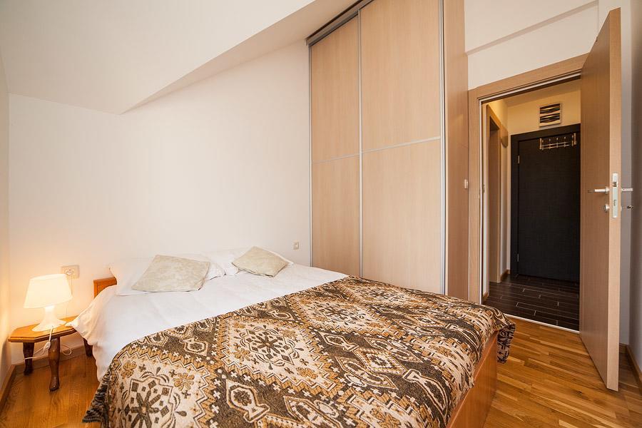 Apartment Gledovic Ζλάτιμπορ Εξωτερικό φωτογραφία